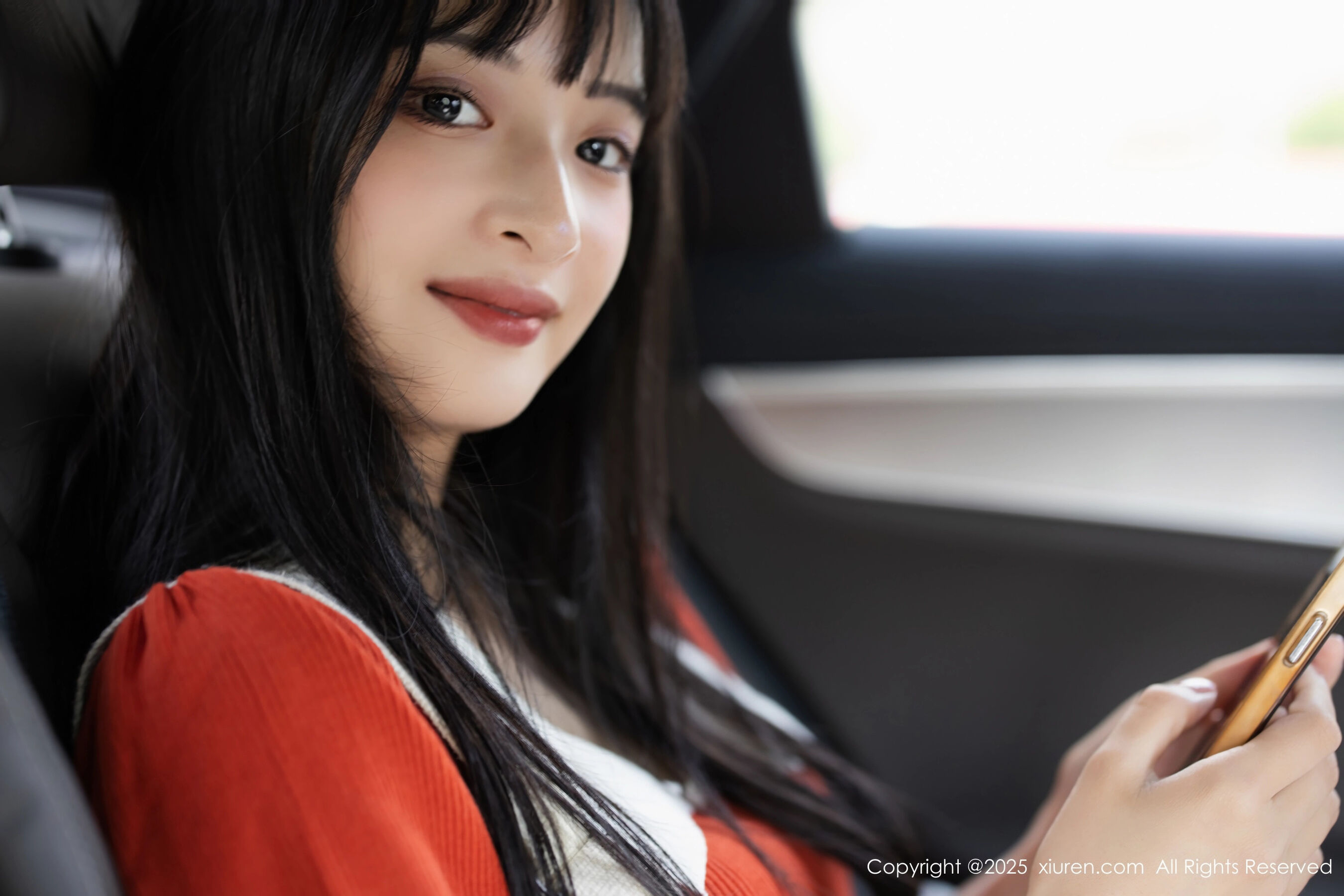 图片[14]-[Xiuren秀人网] 2025.05.08 NO.10247 茂木希子[81P]-六色网
