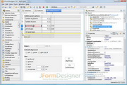 JFormDesigner For Linux5.2