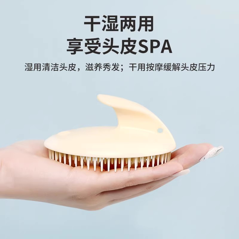 淘票票票根怎么买？揭秘隐藏玩法，让你秒变购票达人！