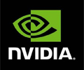 NVIDIA GeForce Experience(显卡驱动更新软件)3.27.0.120最新版