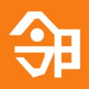好邻居商户端app1.0