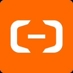 阿里云听手机版