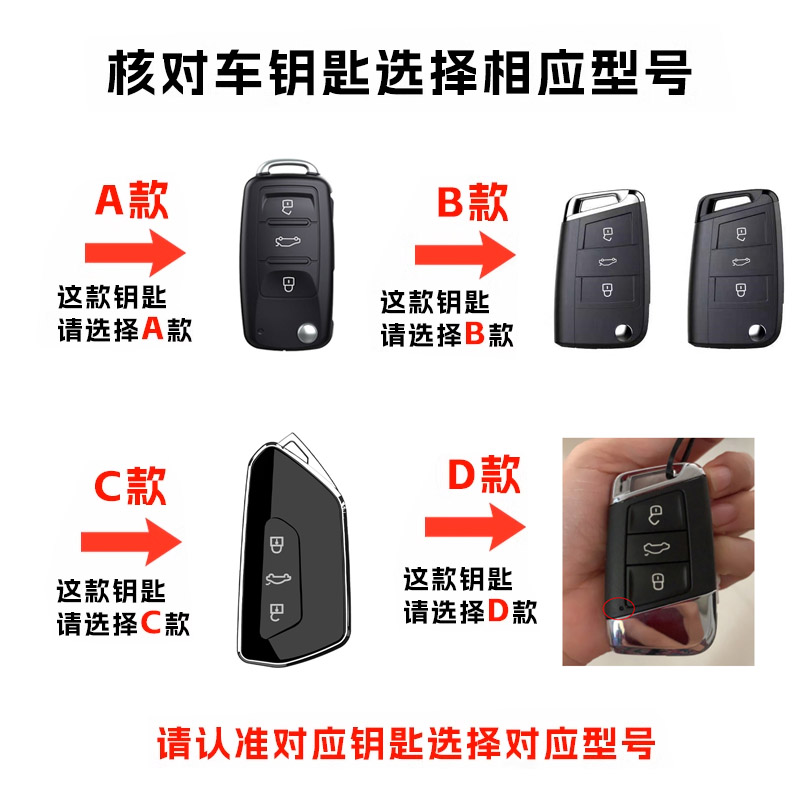 为什么迈腾380豪华版如此受欢迎？