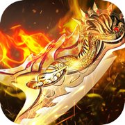 七妹斗破无限刀