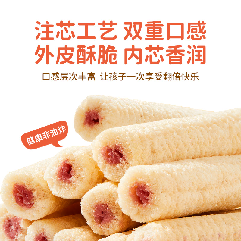 起风了作词米果是谁？宝藏答案都在这里了！