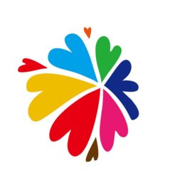 福客来