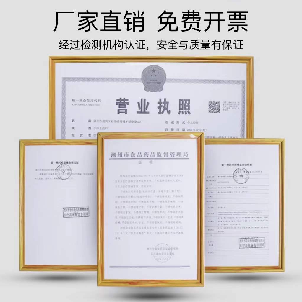 小推车不锈钢医疗仪器理疗美容院手推车手术移动置物架治疗车，医疗美容界的移动神器✨