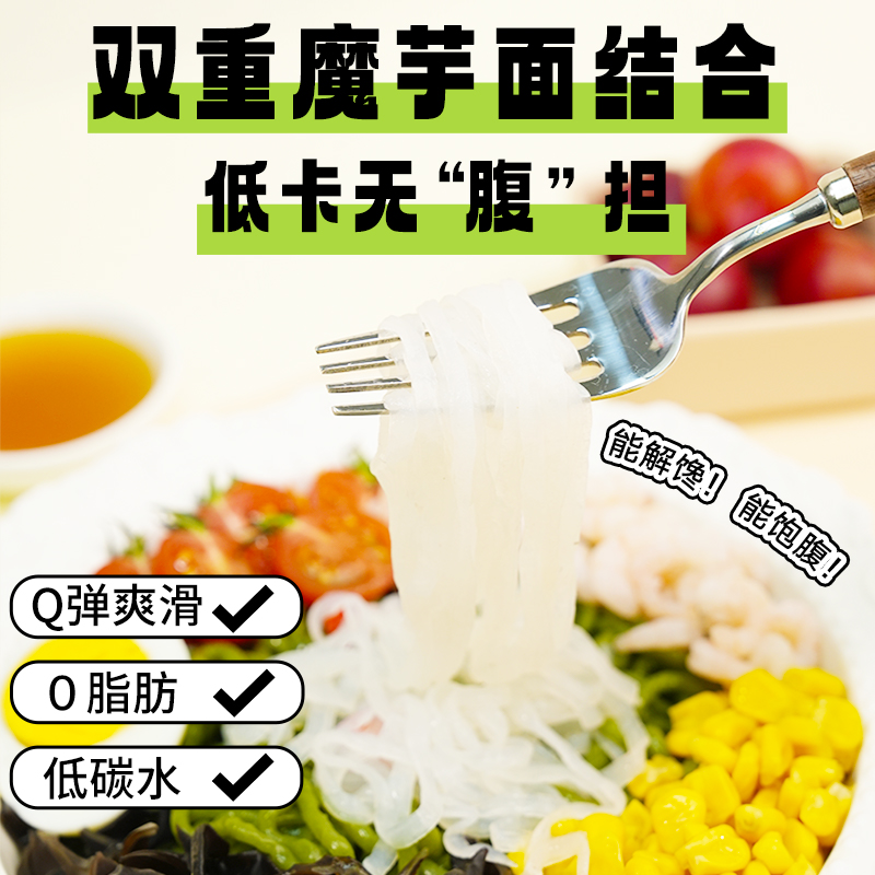 无敌了！英伟达1660 6G矿卡大揭秘，拯救你的挖矿梦！
