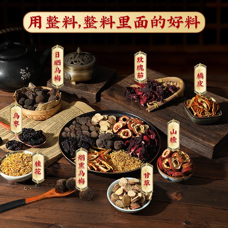 焦糖玛奇朵冰的好喝吗？绝绝子，宝藏饮品，喝过都说好！