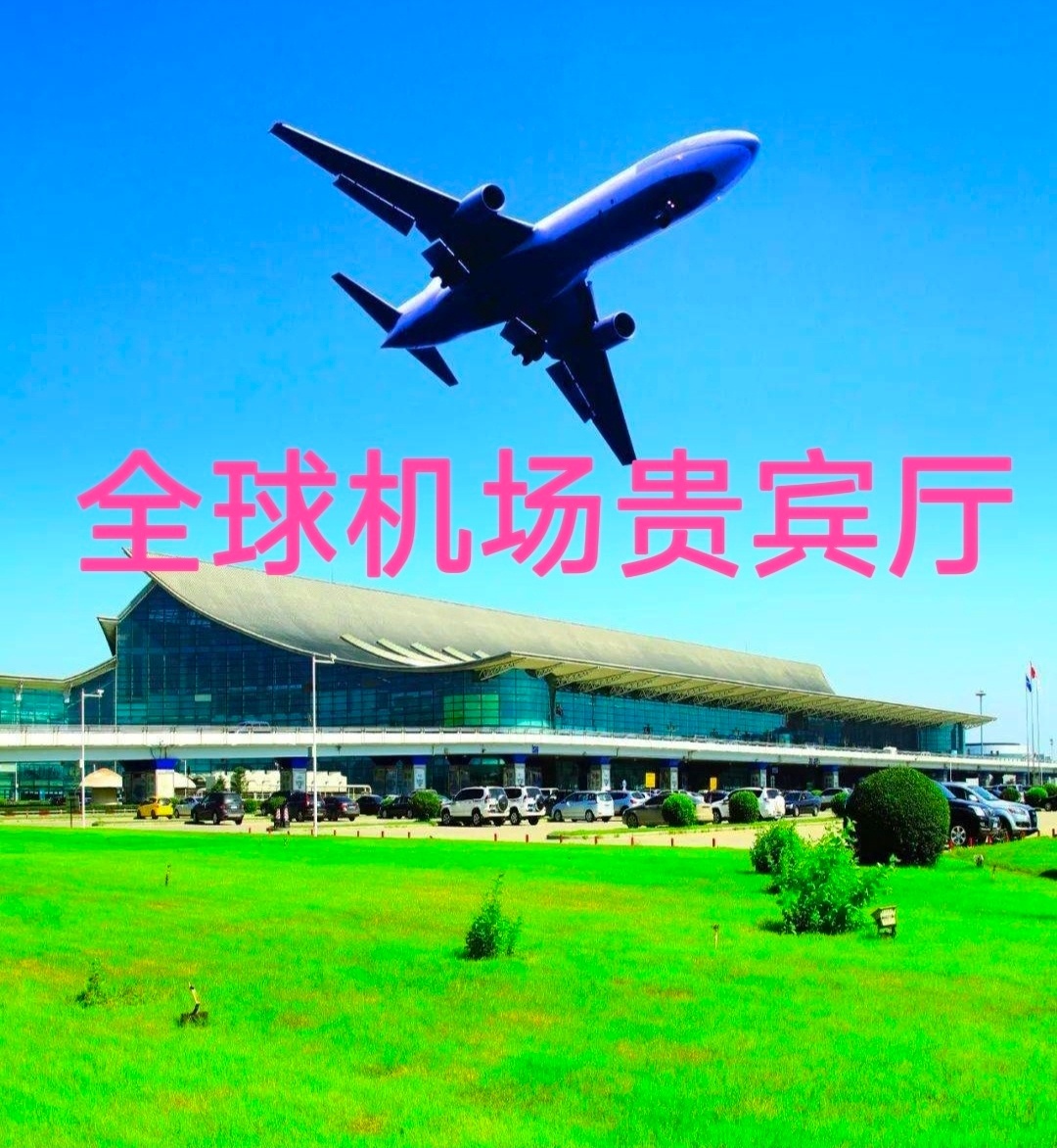 萨巴依神器来袭！新疆舞美炸场，这波不买亏大了