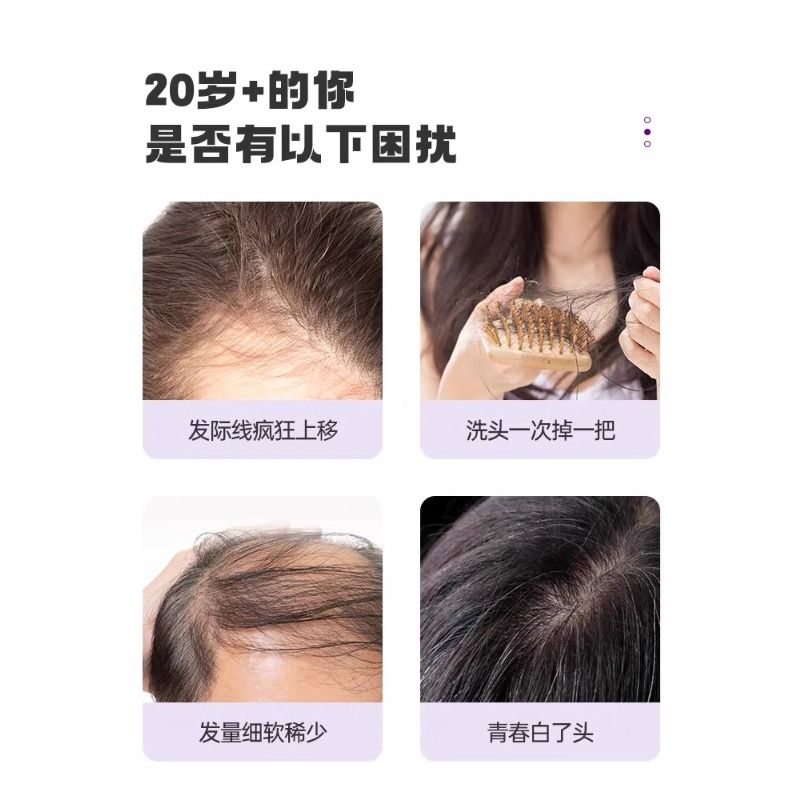 黑茶的九大功效与作用及禁忌，小白必看，绝绝子！