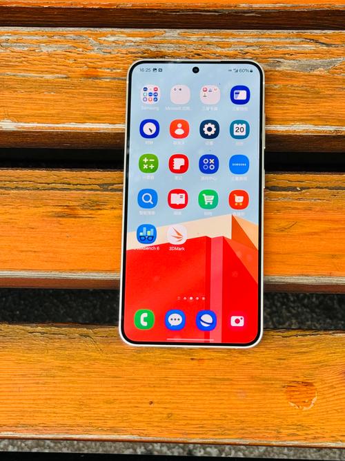 appstation samsung,AppStation Samsung: A Comprehensive Overview