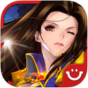 东方奥德赛v1.1.6
