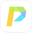 PiliPlus官方版app v1.1.3-c88776c4 最新版安卓版