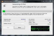 Security Restore1.1.0