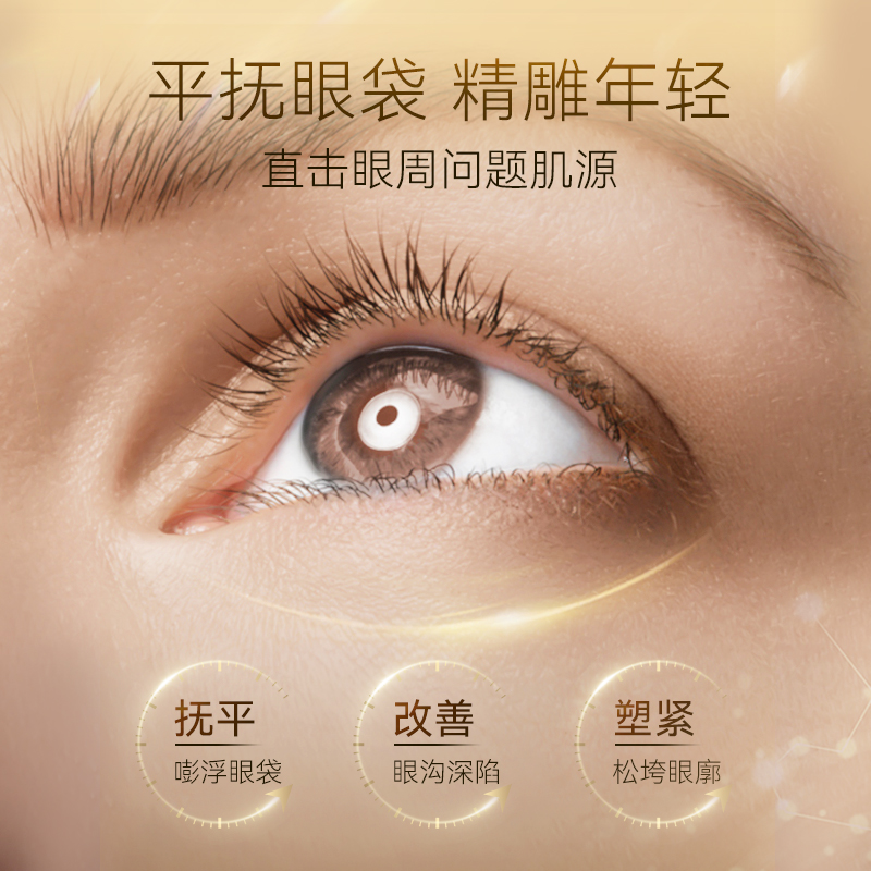 客服界的天花板！天猫客服回复技巧大揭秘，成交率飙升99%