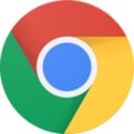 GoogleChrome浏览器app2023最新版