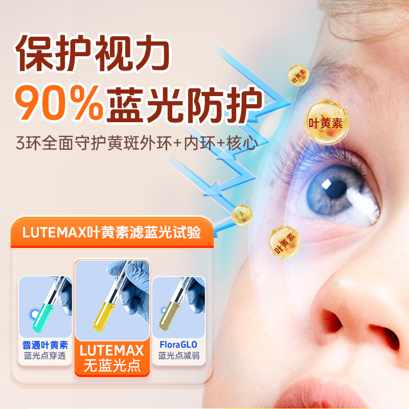 星级酒店菜品：奢华背后的秘密，美食界的天花板！
