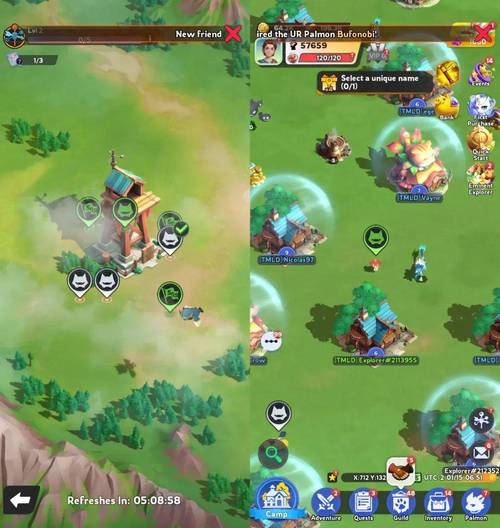 road cross game money,Understanding the Road Cross Game: A Comprehensive Guide