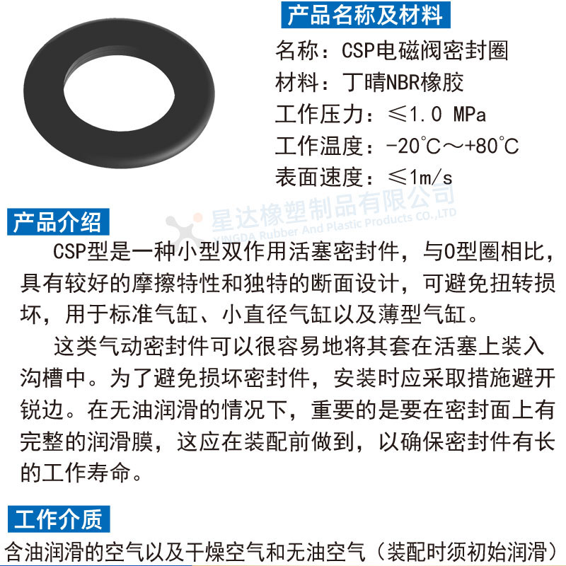 SES油封VS VL水封电机密封圈：V-RING的终极对决，谁才是你的守护神？