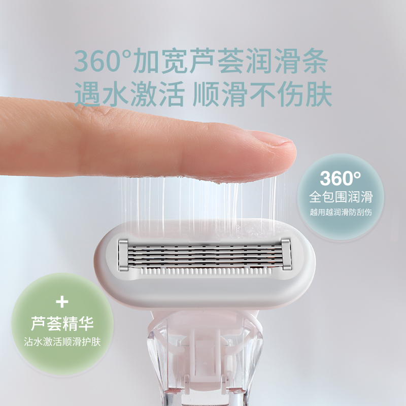 全球最好香皂：宝藏清洁神器，建议收藏！