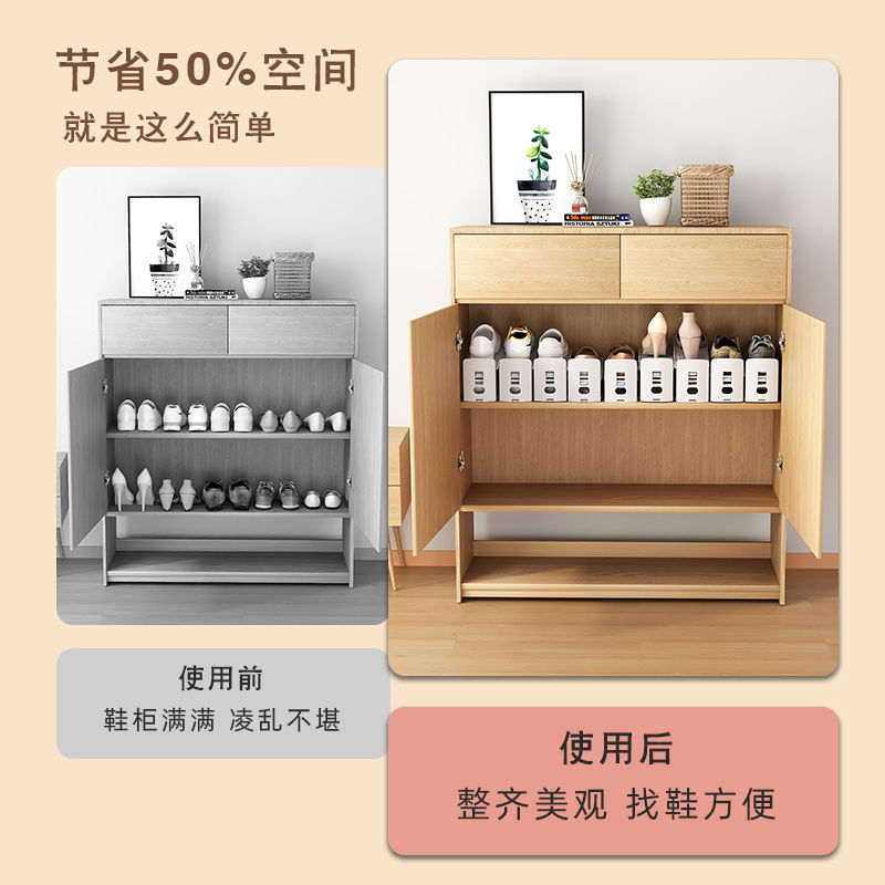 虎牙直播电脑版隐私模式怎么开启？保护你的直播空间！