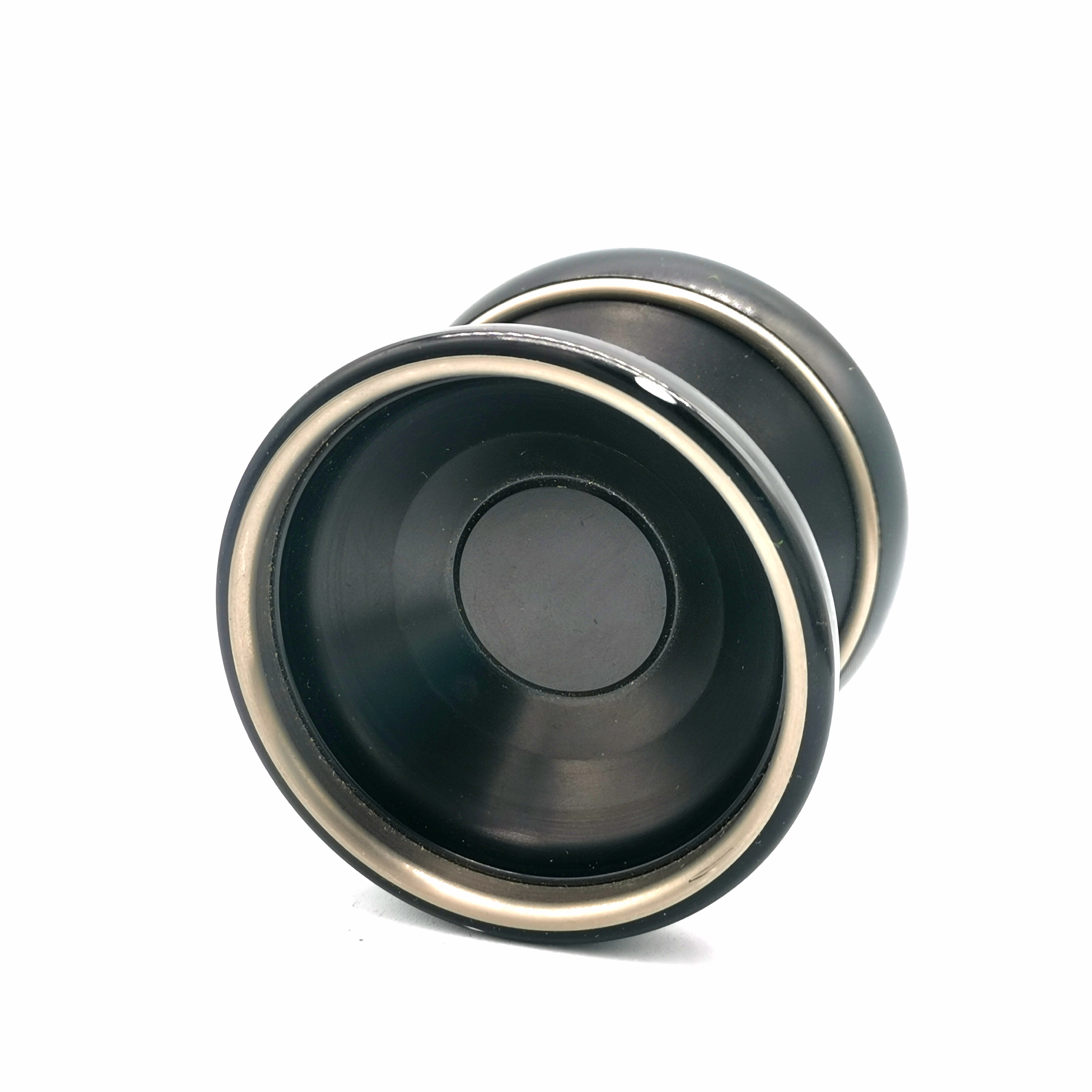 悠悠球大揭秘：yoyoreceation Clyw OneDrop限时返场，你准备好了吗？