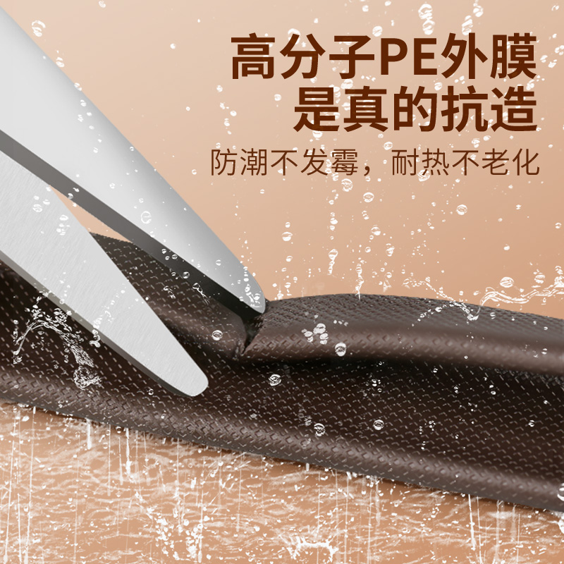 厂家来图来样供应中空玻璃：隔音镀膜高透Low-E玻璃，防紫外线窗户，你家装修必备神器！