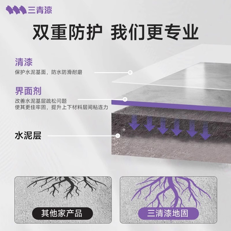 附近母婴店大起底，宝妈们必看的隐藏神器，绝绝子！