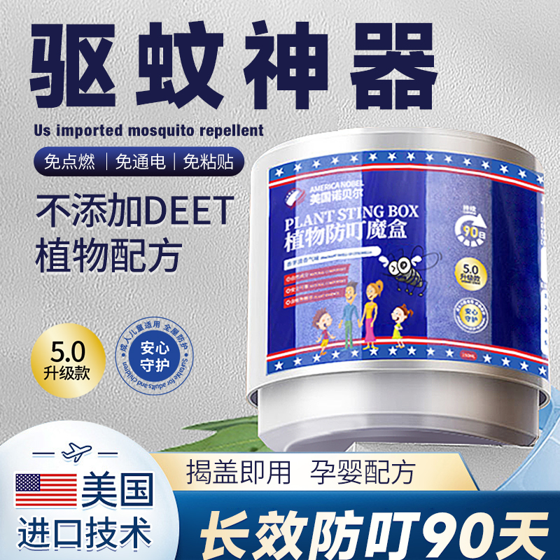 天呐！淘金币好友突然消失？！家人们，这背后到底发生了什么？
