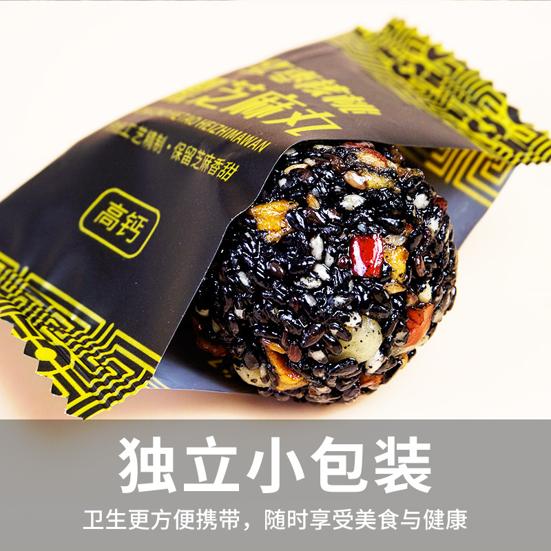 吉利博越：10大忠告助你驾驭非凡旅程