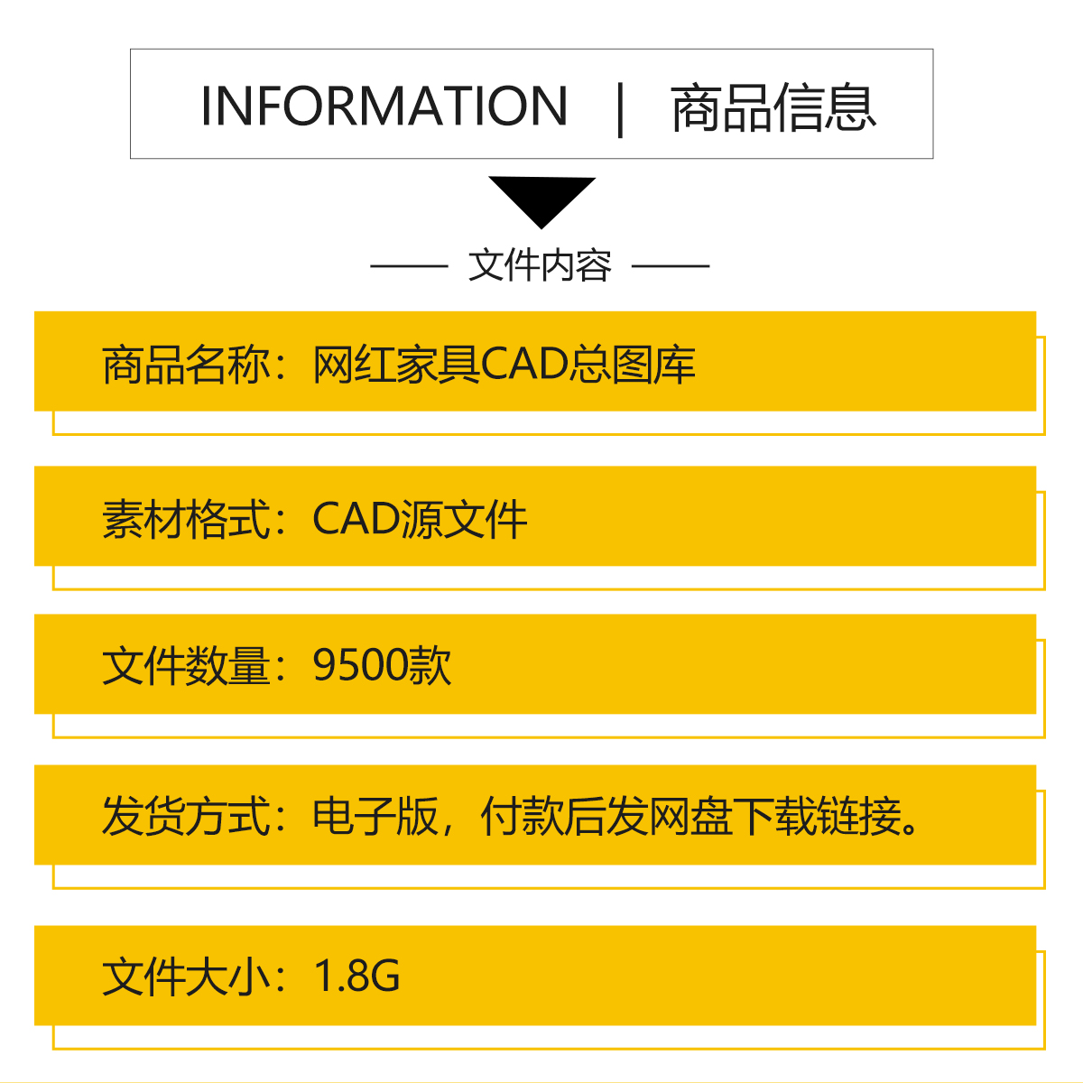 中古风双面模块沙发：普拉多咖色真皮，高端别墅意式极简设计师必备神器！