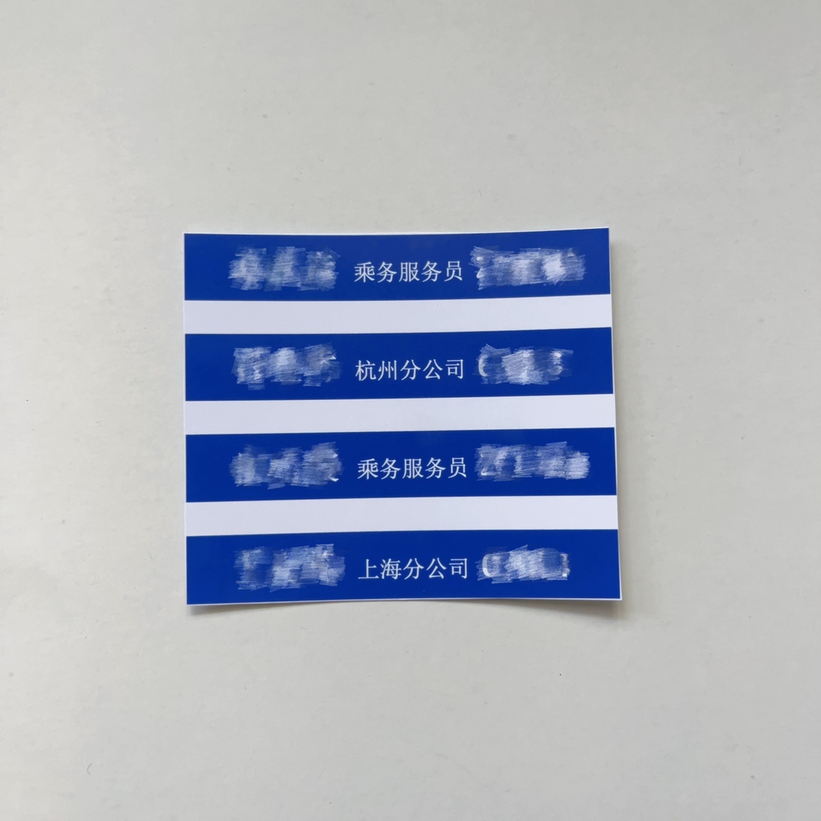 上海国际博览中心最近的高铁站叫什么名字？宝藏攻略，带你快速抵达！