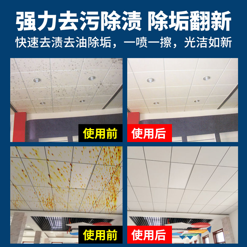 淘金币不能用怎么回事？手把手教你快速解决，宝藏省钱神器！