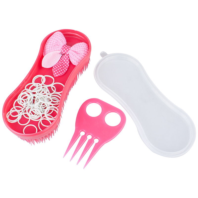 Horseware-Rambo马耳罩（Air Tech）洛奇马具8216016：马儿的时尚防护，如何选择最适合的马耳罩？