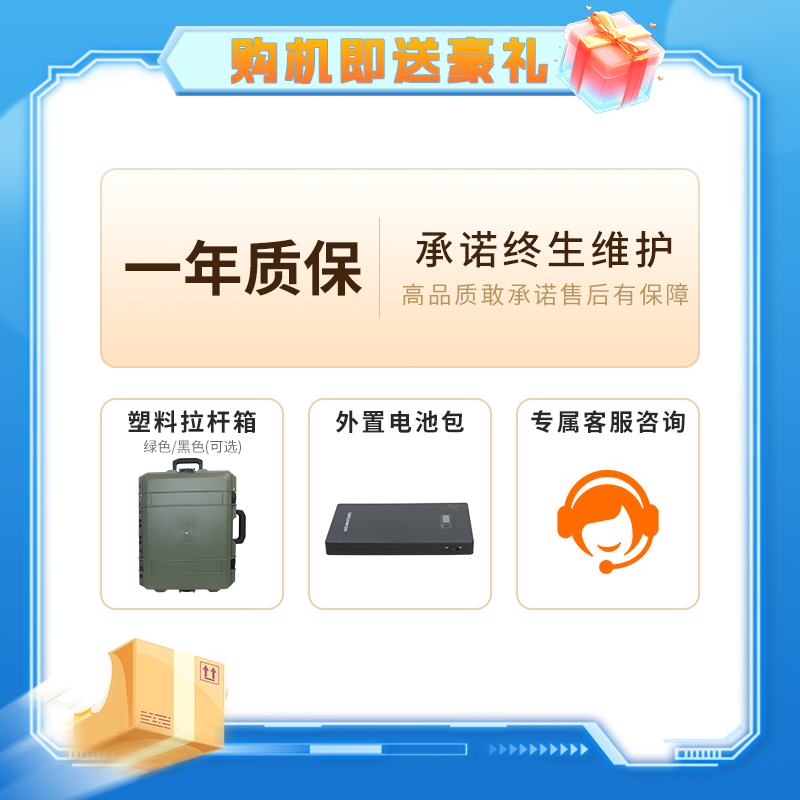基层中医药适宜技术手册：王国强主编，带你解锁中医黑科技！