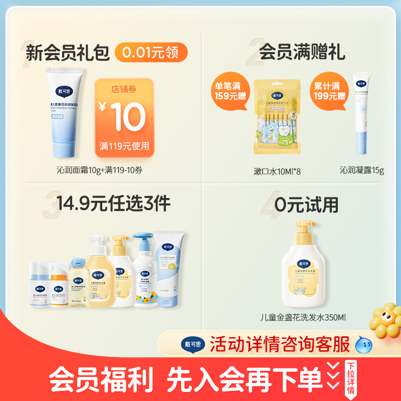 双十一成交额历史：剁手党必看的数据狂欢节！