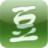 豆瓣快看软件v2.0免费版