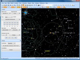 CyberSky5.0.3