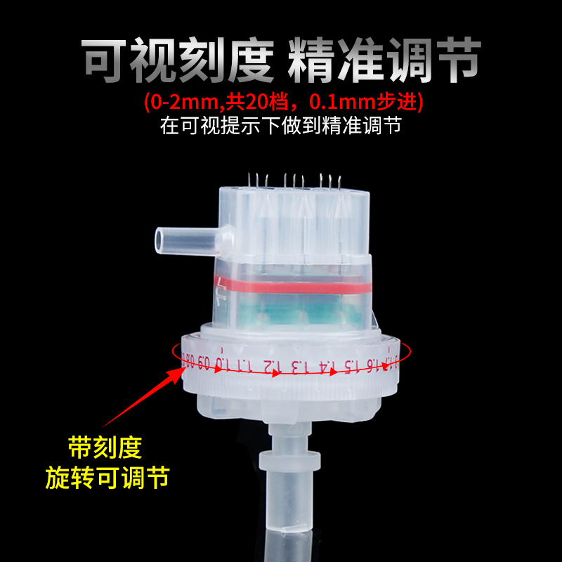 保胎打什么针效果好？绝绝子，宝妈必看的保胎神器，拯救你的孕期烦恼！