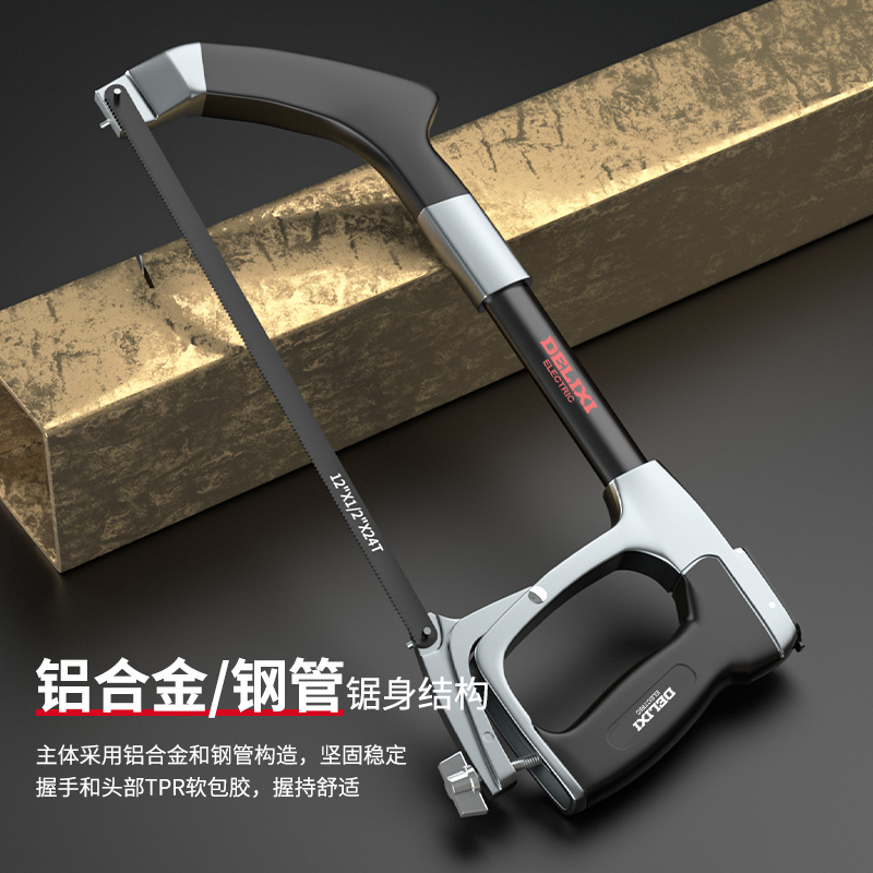 钢筋应力计与振弦式测力神器：揭秘609读数仪背后的钢筋测力黑科技！