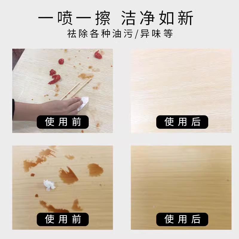 冠辉除螨喷雾：家居清洁新革命，告别螨虫困扰！✨