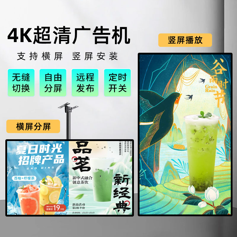 CAV AL20 5.1家庭影院音响套装：无线蓝牙K歌音箱，金属挂壁电视音响，你的家庭娱乐新宠！