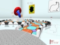4D高尔夫免安装绿色版[v1.1.10]9