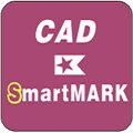 SmartMark  官方专业版v4.01