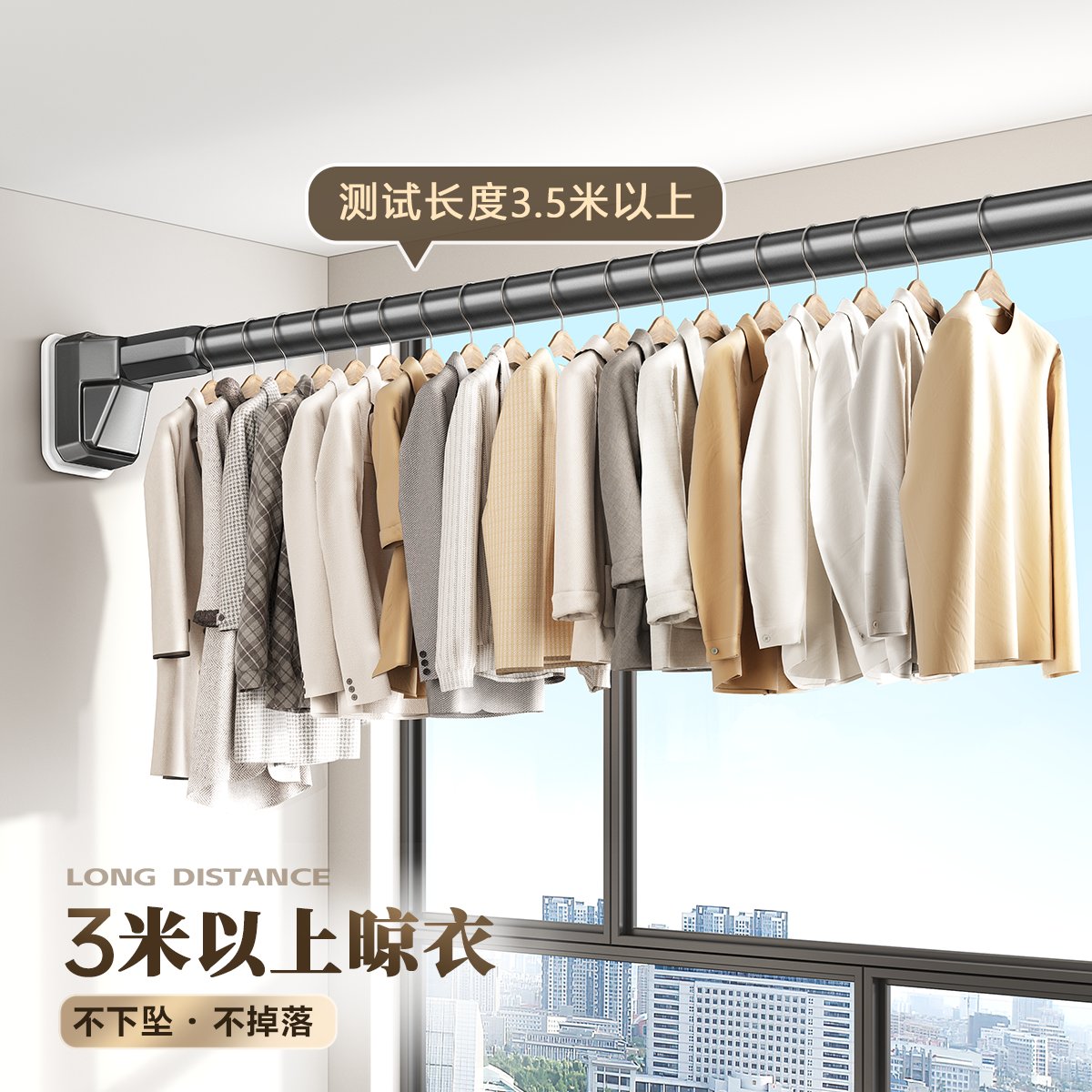 窗帘品牌前十名排行榜最新：这些品牌你真的了解吗？