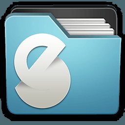 Windows用户权限管理器3.5