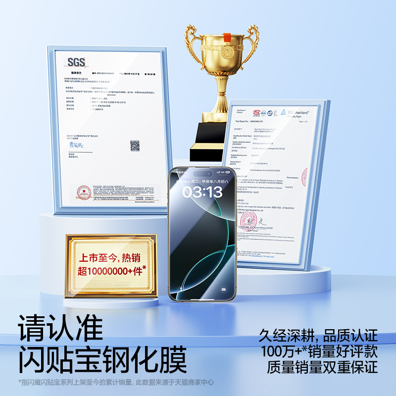 HTC One M9+的价格为何如此之高？