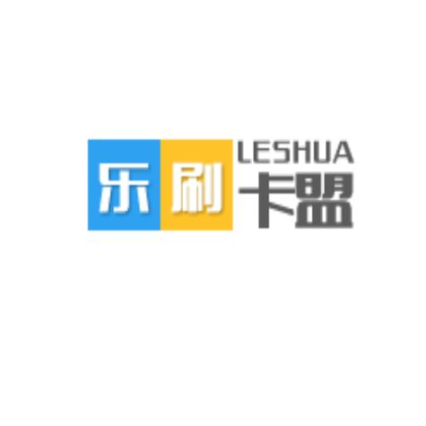 卡盟进,卡盟进助力构建智能写作助手