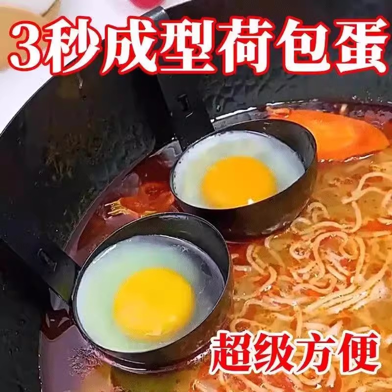 高温加热神器：200-500度电热绳，工业实验室模具管道加热伴热新选择